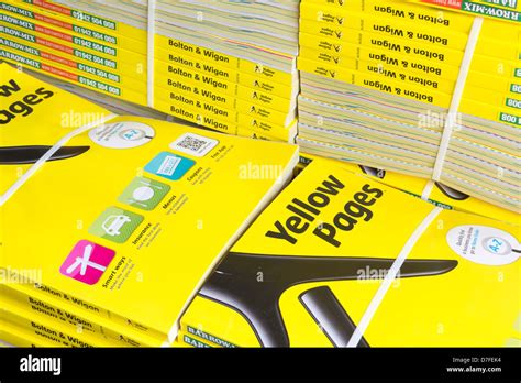 yellow pages oakland ca|san francisco business phone directory.